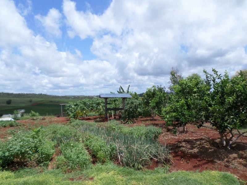 67 Gorries Road, North Isis QLD 4660