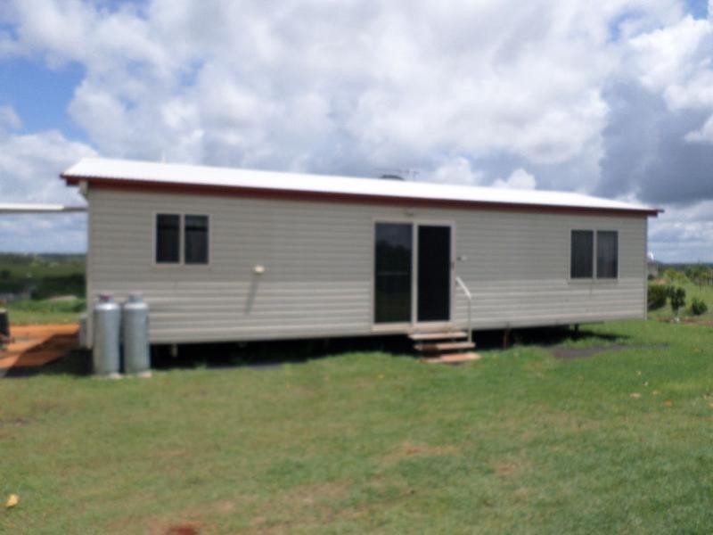 67 Gorries Road, North Isis QLD 4660