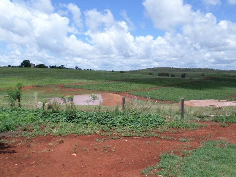 67 Gorries Road, North Isis QLD 4660