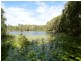 47 Voss Road, Elliott QLD 4670