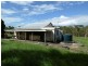 47 Voss Road, Elliott QLD 4670