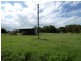 47 Voss Road, Elliott QLD 4670