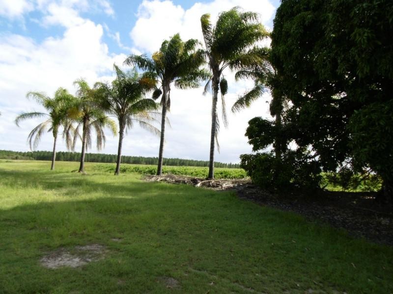 47 Voss Road, Elliott QLD 4670