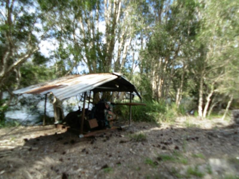 47 Voss Road, Elliott QLD 4670