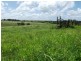 L2, 7 Cooks Road, Childers, South Isis QLD 4660