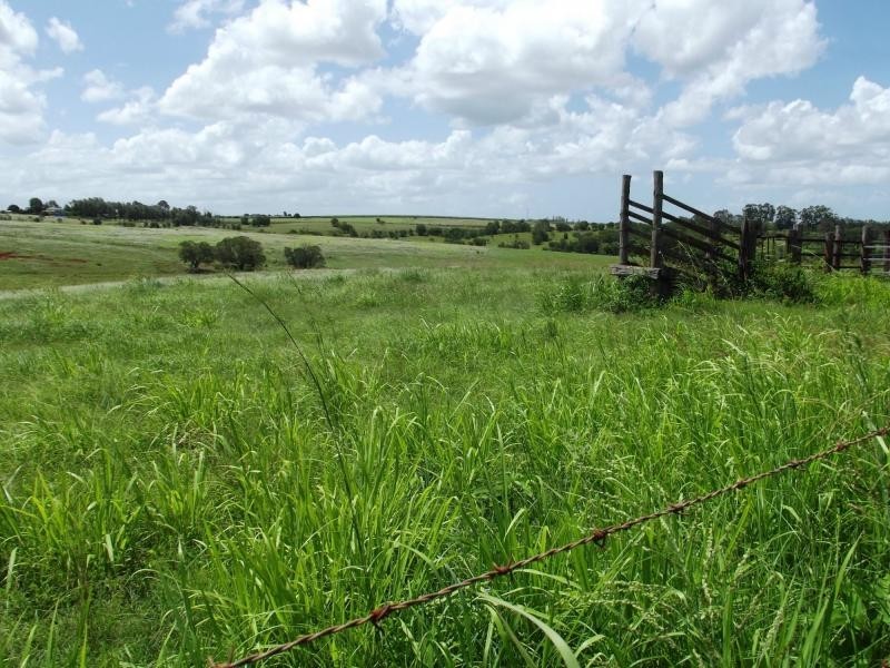 L2, 7 Cooks Road, Childers, South Isis QLD 4660