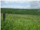 L2, 7 Cooks Road, Childers, South Isis QLD 4660