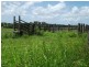 L2, 7 Cooks Road, Childers, South Isis QLD 4660