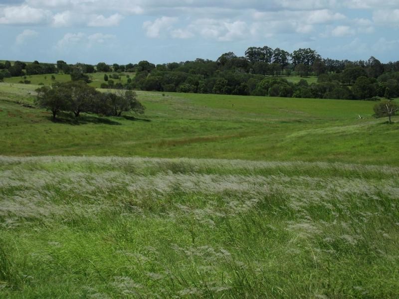 L2, 7 Cooks Road, Childers, South Isis QLD 4660