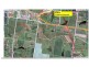 L2, 7 Cooks Road, Childers, South Isis QLD 4660
