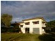 65 Pitts Road, Childers, Farnsfield QLD 4660