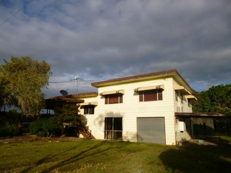 65 Pitts Road, Childers, Farnsfield QLD 4660