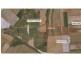 65 Pitts Road, Childers, Farnsfield QLD 4660