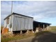 65 Pitts Road, Childers, Farnsfield QLD 4660