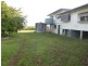 65 Pitts Road, Childers, Farnsfield QLD 4660