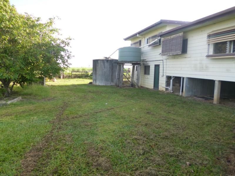 65 Pitts Road, Childers, Farnsfield QLD 4660