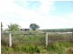 65 Pitts Road, Childers, Farnsfield QLD 4660