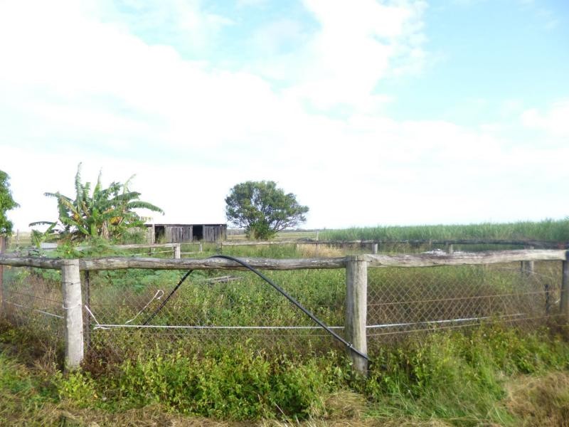 65 Pitts Road, Childers, Farnsfield QLD 4660