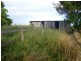 65 Pitts Road, Childers, Farnsfield QLD 4660