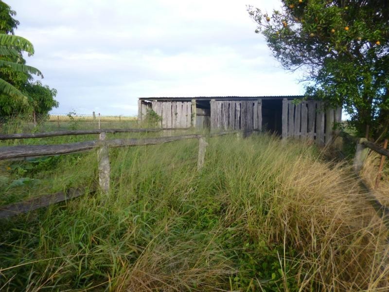 65 Pitts Road, Childers, Farnsfield QLD 4660