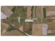 L352 Atwells Road, Chilers, Farnsfield QLD 4660