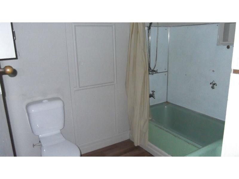 9 Charlton Street, Buxton QLD 4660