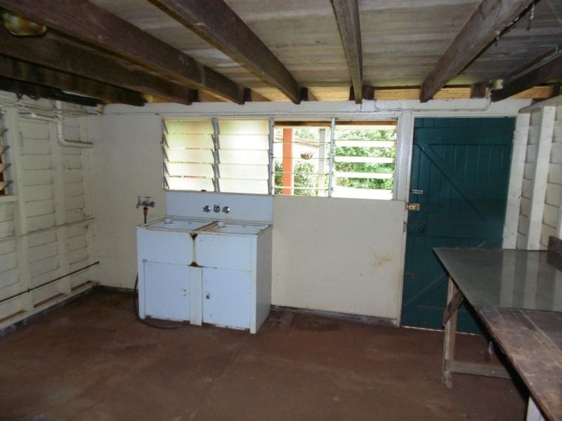 31 West Street, Childers QLD 4660