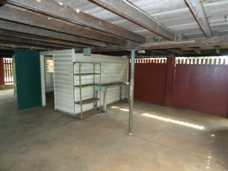 31 West Street, Childers QLD 4660