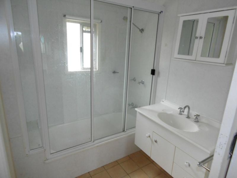 31 West Street, Childers QLD 4660