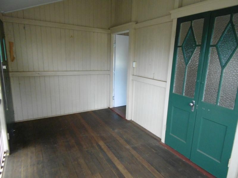 31 West Street, Childers QLD 4660