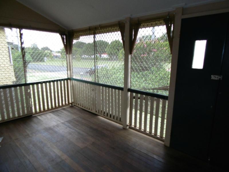 31 West Street, Childers QLD 4660