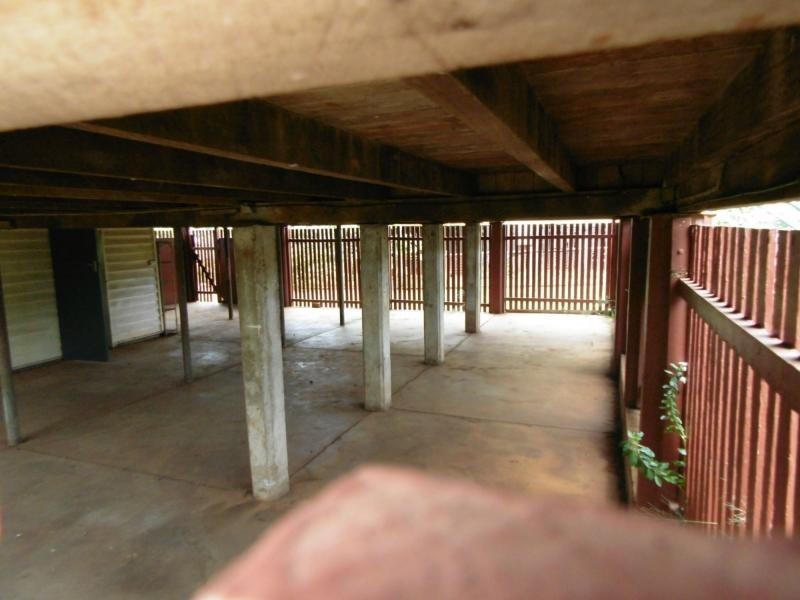 31 West Street, Childers QLD 4660