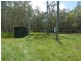 28 Ross Camp Road, Childers, Isis River QLD 4660