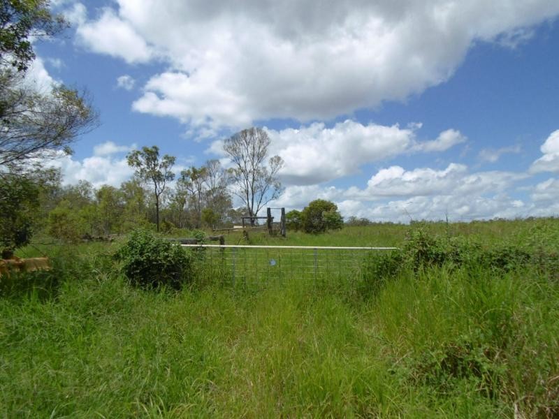 28 Ross Camp Road, Childers, Isis River QLD 4660