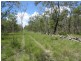 28 Ross Camp Road, Childers, Isis River QLD 4660