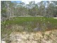 28 Ross Camp Road, Childers, Isis River QLD 4660