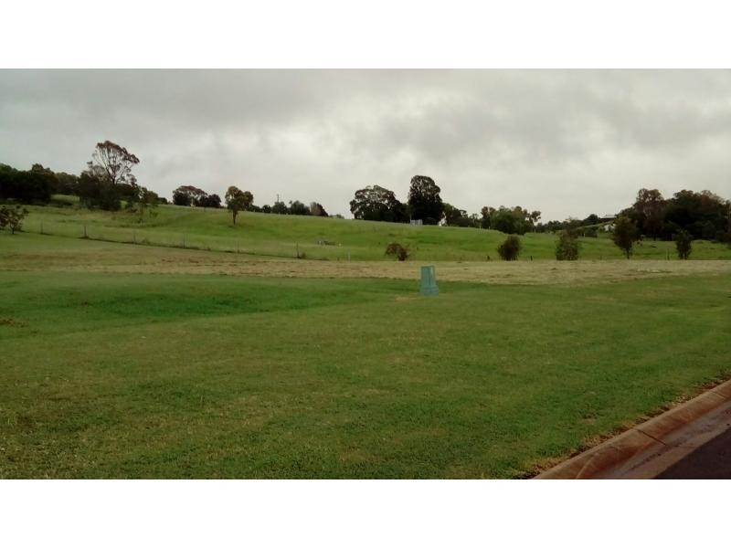 31 ATC Hall Road, Childers, Apple Tree Creek QLD 4660