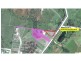 31 ATC Hall Road, Childers, Apple Tree Creek QLD 4660