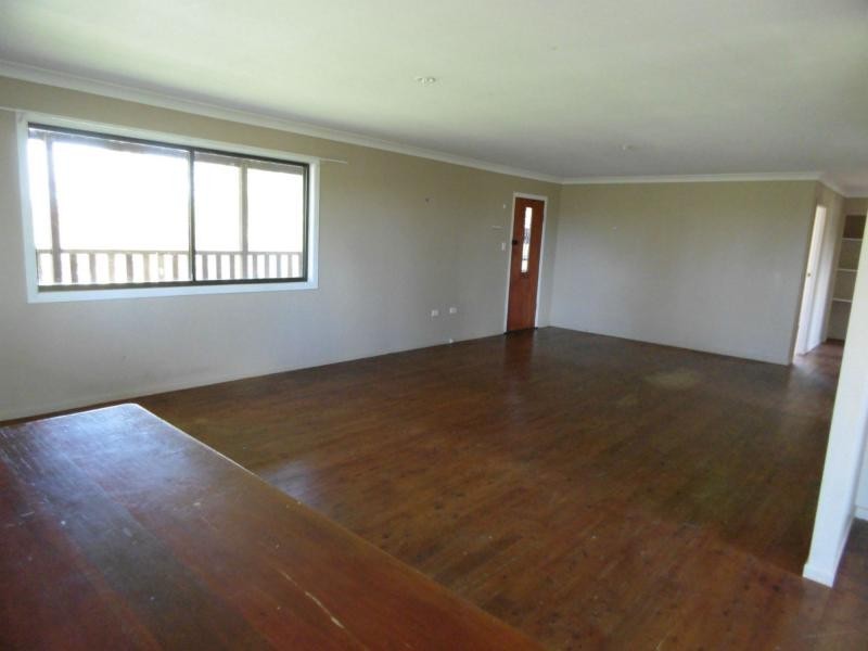 519 Railway Road, Booyal QLD 4671