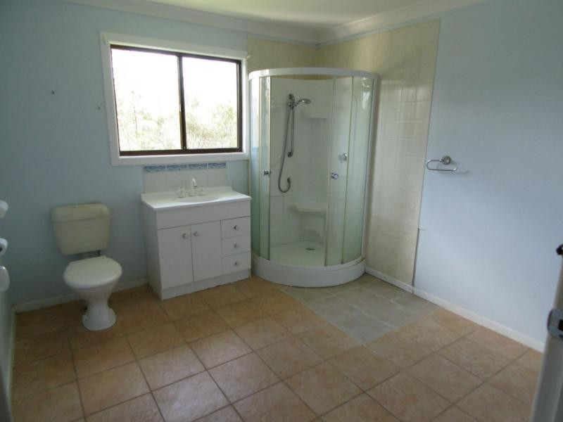 519 Railway Road, Booyal QLD 4671