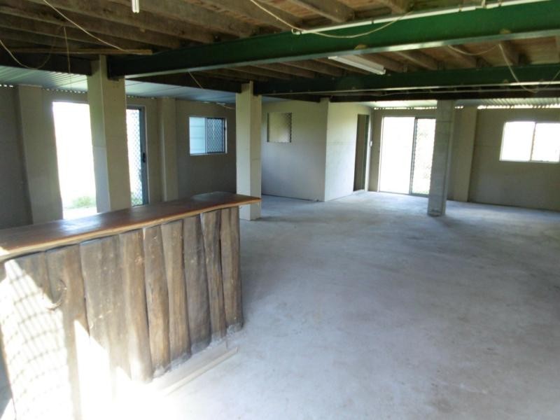 519 Railway Road, Booyal QLD 4671