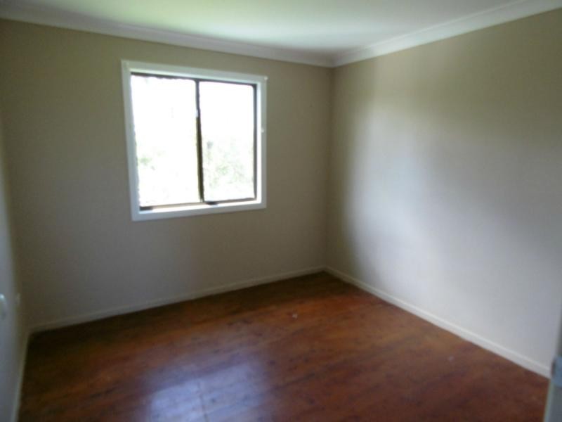 519 Railway Road, Booyal QLD 4671