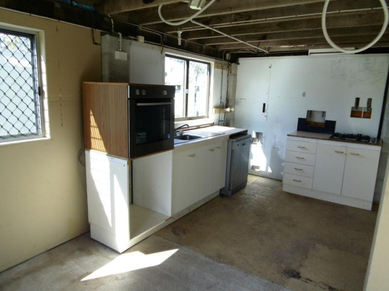 519 Railway Road, Booyal QLD 4671