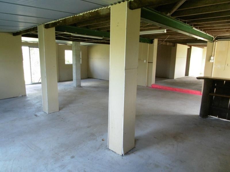 519 Railway Road, Booyal QLD 4671