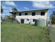 519 Railway Road, Booyal QLD 4671