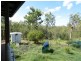 519 Railway Road, Booyal QLD 4671