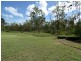 519 Railway Road, Booyal QLD 4671