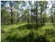 519 Railway Road, Booyal QLD 4671