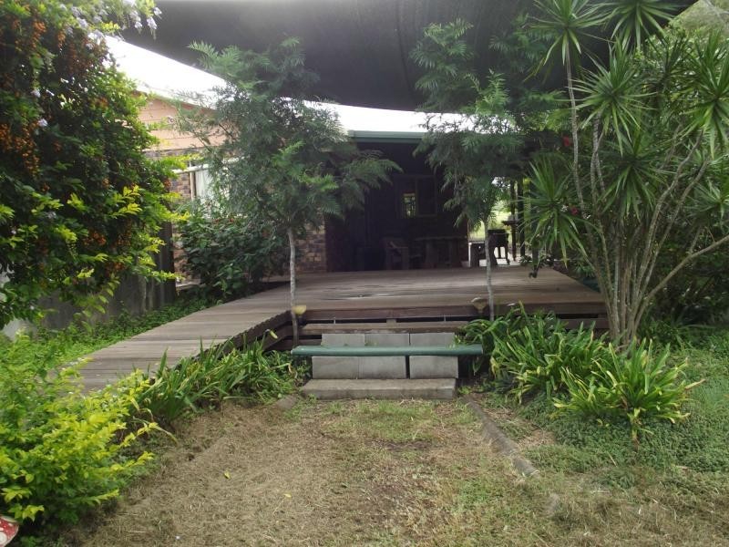 220 North Isis Road, Childers, North Isis QLD 4660