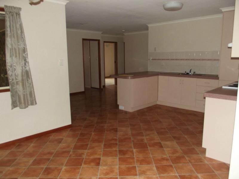 220 North Isis Road, Childers, North Isis QLD 4660